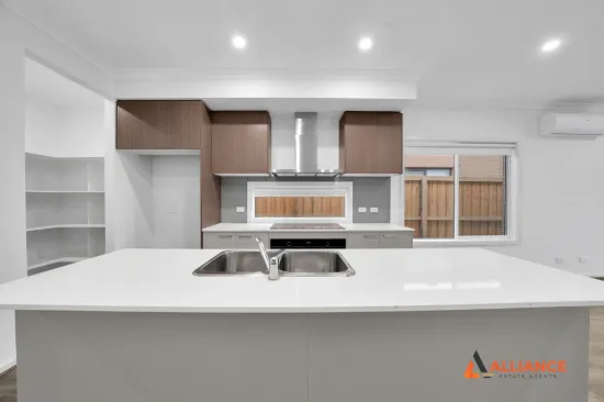 21 Cheddar Street, Donnybrook, Vic 3064-Image