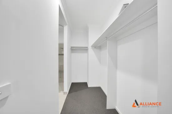21 Cheddar Street, Donnybrook, Vic 3064-Image