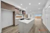 21 Cheddar Street, Donnybrook, Vic 3064-Image