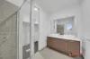 21 Cheddar Street, Donnybrook, Vic 3064-Image