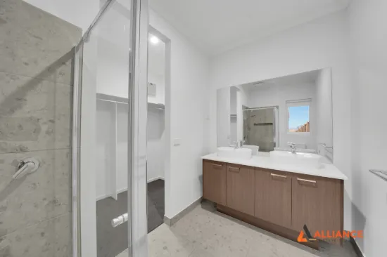 21 Cheddar Street, Donnybrook, Vic 3064-Image
