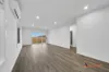 21 Cheddar Street, Donnybrook, Vic 3064-Image