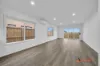 21 Cheddar Street, Donnybrook, Vic 3064-Image