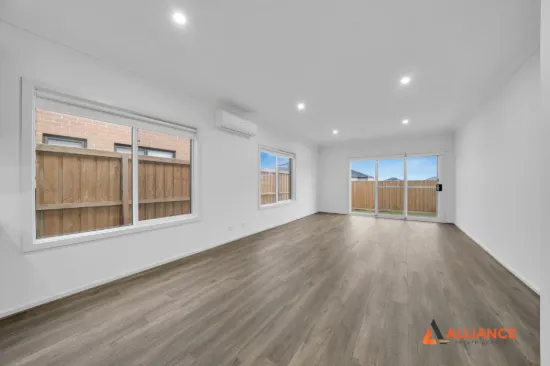 21 Cheddar Street, Donnybrook, Vic 3064-Image