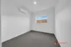 21 Cheddar Street, Donnybrook, Vic 3064-Image