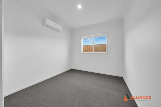 21 Cheddar Street, Donnybrook, Vic 3064-Image