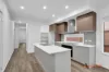 21 Cheddar Street, Donnybrook, Vic 3064-Image