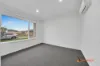 21 Cheddar Street, Donnybrook, Vic 3064-Image