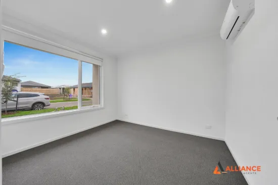 21 Cheddar Street, Donnybrook, Vic 3064-Image