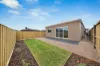 21 Cheddar Street, Donnybrook, Vic 3064-Image