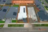21 Cheddar Street, Donnybrook, Vic 3064-Image