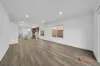 21 Cheddar Street, Donnybrook, Vic 3064-Image