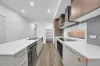 21 Cheddar Street, Donnybrook, Vic 3064-Image