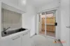 21 Cheddar Street, Donnybrook, Vic 3064-Image