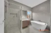 21 Cheddar Street, Donnybrook, Vic 3064-Image