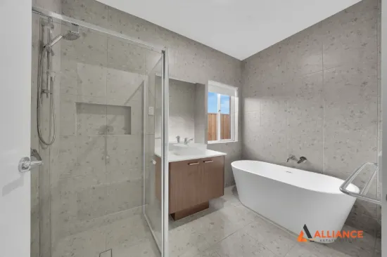 21 Cheddar Street, Donnybrook, Vic 3064-Image