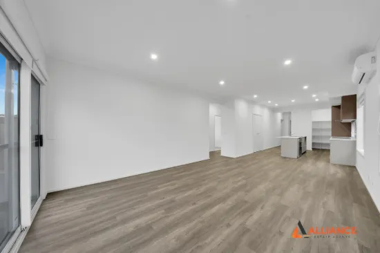21 Cheddar Street, Donnybrook, Vic 3064-Image