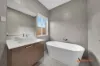 21 Cheddar Street, Donnybrook, Vic 3064-Image