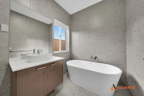 21 Cheddar Street, Donnybrook, Vic 3064-Image