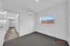 21 Cheddar Street, Donnybrook, Vic 3064-Image
