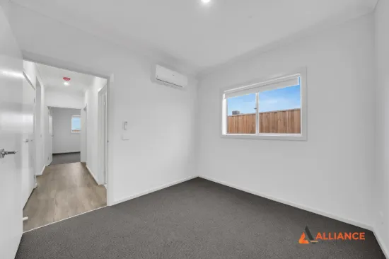 21 Cheddar Street, Donnybrook, Vic 3064-Image
