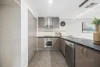21 Chelsworth Loop, Craigieburn, Vic 3064-Image