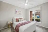 21 Chelsworth Loop, Craigieburn, Vic 3064-Image