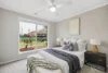 21 Chelsworth Loop, Craigieburn, Vic 3064-Image
