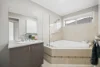 21 Chelsworth Loop, Craigieburn, Vic 3064-Image