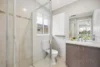 21 Chelsworth Loop, Craigieburn, Vic 3064-Image