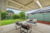 21 Chelsworth Loop, Craigieburn, Vic 3064-Image