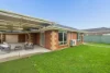 21 Chelsworth Loop, Craigieburn, Vic 3064-Image