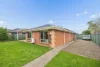 21 Chelsworth Loop, Craigieburn, Vic 3064-Image