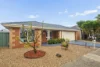 21 Chelsworth Loop, Craigieburn, Vic 3064-Image