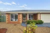 21 Chelsworth Loop, Craigieburn, Vic 3064-Image