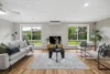 21 Chelsworth Loop, Craigieburn, Vic 3064-Image