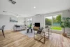 21 Chelsworth Loop, Craigieburn, Vic 3064-Image
