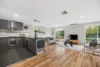 21 Chelsworth Loop, Craigieburn, Vic 3064-Image