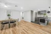 21 Chelsworth Loop, Craigieburn, Vic 3064-Image