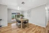 21 Chelsworth Loop, Craigieburn, Vic 3064-Image