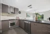 21 Chelsworth Loop, Craigieburn, Vic 3064-Image