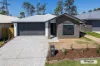 21 Chervil Drive, Greenbank, Qld 4124