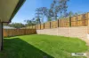 21 Chervil Drive, Greenbank, Qld 4124-Image