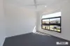 21 Chervil Drive, Greenbank, Qld 4124-Image