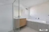 21 Chervil Drive, Greenbank, Qld 4124-Image