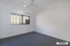 21 Chervil Drive, Greenbank, Qld 4124-Image