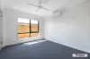 21 Chervil Drive, Greenbank, Qld 4124-Image
