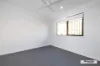 21 Chervil Drive, Greenbank, Qld 4124-Image