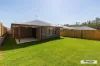 21 Chervil Drive, Greenbank, Qld 4124-Image