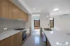 21 Chervil Drive, Greenbank, Qld 4124-Image